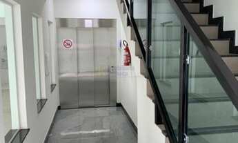 Imagem 4: Venda | Apartamento | 3 Quarto(s) | 2 Vaga(s) | Serrano/cidade