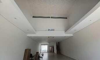 Imagem 3: Sala Comercial - Centro