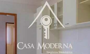 Imagem 4: Apartamento com 4 dormitórios à venda, Centro, CASCAVEL - PR