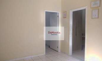 Imagem 5: Casa com 3 dormitórios para alugar, 90 m² por R$ 2.500,00/mês - Parque da Mooca - São Paul