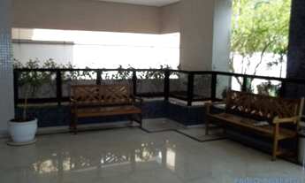 Imagem 6: CONJ. COMERCIAL - ITAIM BIBI - SP