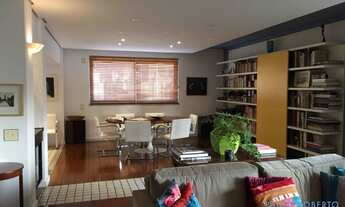 Imagem 3: APARTAMENTO - JARDIM AMÉRICA - SP