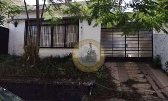 Imagem: Terreno à venda, 250 m² - Jordanópolis