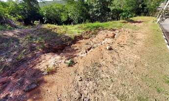 Imagem 5: Terreno à venda, 501 m² por R$ 159.534,24 - Caucaia do Alto - Cotia/SP