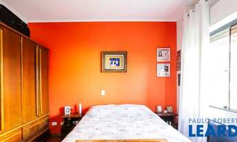 Imagem 4: APARTAMENTO - CENTRO - SP