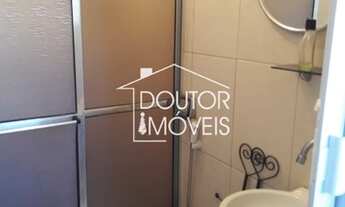 Imagem 3: São Paulo - Apartamento Padrão - TATUAPE