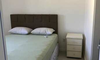 Imagem 14: Apartamento para venda 02 Dormitórios 02 vagas Praia Brava de Itajaí - Itajaí - SC