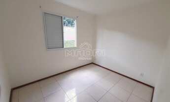 Imagem 5: Apartamento - Sítios Frutal - Valinhos