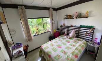 Imagem 3: Casa com 7 dormitórios à venda, 320 m² por R$ 1.700.000,00 - Geribá - Armação dos Búzios/R