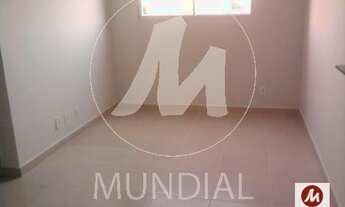 Imagem 1: Apartamento (tipo - padrao) 2 dormitórios, cozinha planejada, portaria 24 horas, em condom