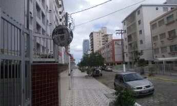 Imagem 16: Praia Grande Apartamento com 1 dormitório