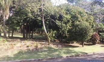 Imagem 3: TERRENO EM CONDOMÍNIO - JOAPIRANGA - SP