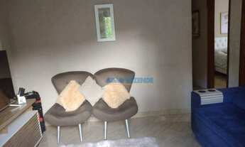 Imagem 4: Casa com 3 dormitórios à venda, 66 m² - São Pedro - Teresópolis/RJ