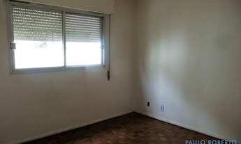 Imagem 4: APARTAMENTO - JARDIM PAULISTA - SP