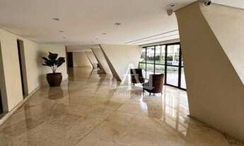 Imagem 6: Apartamento para Locação no Coração de Alphaville - Barueri SP