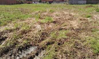Imagem 3: Vendo ou troco terreno em Caucaia