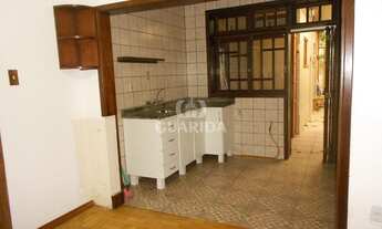 Imagem 6: Casa para comprar no bairro Auxiliadora - Porto Alegre com 3 quartos
