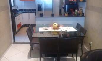 Imagem: APARTAMENTO - VILA LEOPOLDINA - SP