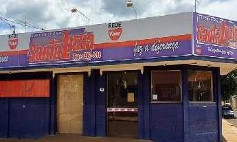 Imagem 2: GUARA - CENTRO - Oportunidade Única em GUARA - SP | Tipo: Comercial