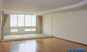 Imagem 3: APARTAMENTO - JARDIM AMÉRICA - SP