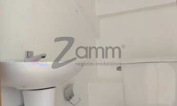 Imagem 5: Casa - Parque Villa Flores - Villa Flora - Sumaré