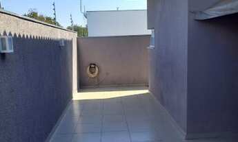 Imagem 2: CASA RESIDENCIAL em SOROCABA - SP, IBITI ROYAL PARK