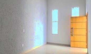 Imagem 4: CASA A VENDA Casa com 2 dormitórios