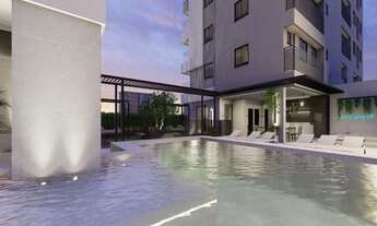 Imagem 3: ITAPEMA - Apartamento Padrão - Morretes