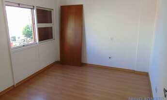 Imagem 6: APARTAMENTO - PARAÍSO - SP