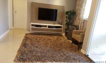 Imagem 5: APARTAMENTO - MORUMBI - SP