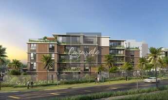 Imagem: Apartamento à venda 3 Quartos, 3 Suites