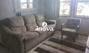 Imagem 2: Apartamento à venda, 3 quartos, 1 suíte, 2 vagas, Mirante - Parque - Uberaba/MG