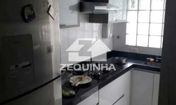 Imagem 3: Residencial - Bela Vista