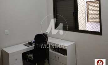 Imagem 3: Apartamento (tipo - padrao) 2 dormitórios/suite, cozinha planejada, em condomínio fechado