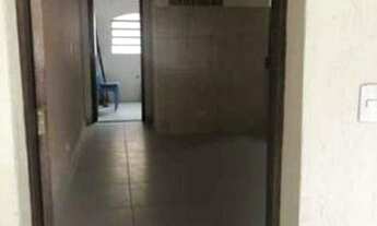 Imagem 2: Sobrado com 2 dormitórios para alugar, 90 m² por R$ 2.100,00/mês - Jardim Santa Mena - Gua