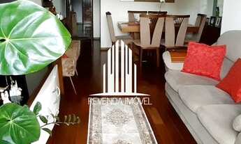 Imagem 2: APARTAMENTO À VENDA NO IPIRANGA