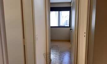 Imagem 4: APTO. DE 60 M² EM VILA NOVA CONCEIÇÃO