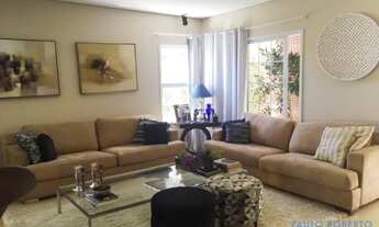 Imagem 5: CASA EM CONDOMÍNIO - VILLAGE VISCONDE DE ITAMARACÁ - SP