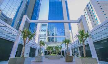 Imagem: PORTO ALEGRE - Conjunto Comercial/Sala