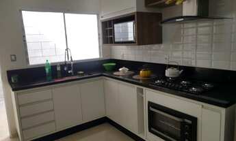 Imagem 3: Casa linda, Caçapava -SP