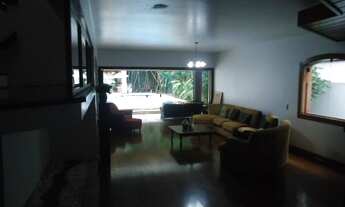 Imagem 6: Sobrado residencial à venda, Jardim das Colinas, São José dos Campos