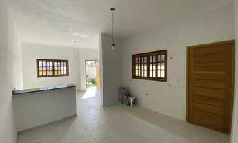 Imagem 4: Casa a venda 2 dormitórios, bairro Enseada São Sebastião/SP