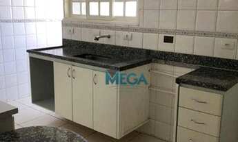 Imagem 5: Apartamento com 2 dormitórios para alugar, 62 m² por R$ 2.100/mês - Vila Mascote - São Pau