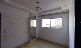 Imagem 5: Apartamento com 2 dormitórios à venda, 55 m² por R$ 229.000,00 - Centro - Londrina/PR