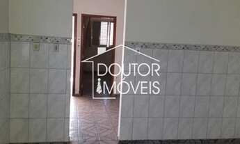 Imagem 4: São Paulo - Casa Padrão - VILA FRUGOLI