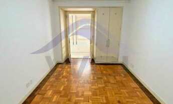 Imagem 5: Rio de Janeiro - Apartamento Padrão - Copacabana