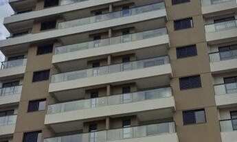 Imagem 6: GOIâNIA - Apartamento Padrão - Parque Amazônia