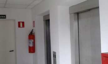 Imagem 4: PRÉDIO - CAMPO BELO - SP