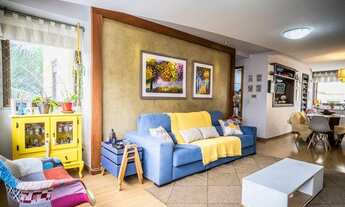 Imagem 7: Porto Alegre - Apartamento Padrão - Mont Serrat