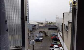 Imagem: Kitnet com 1 dormitório à venda, 34 m²